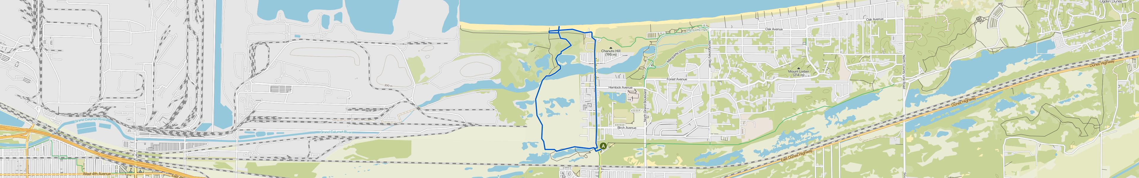 map_image_toggle