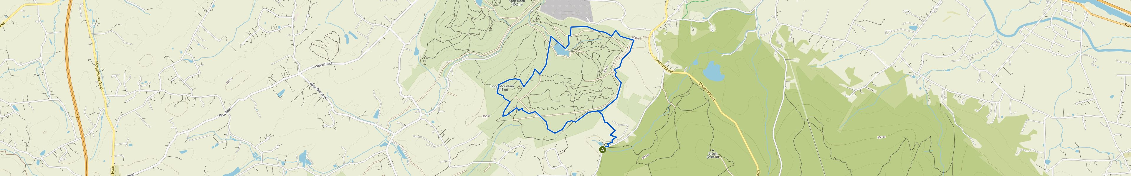 map_image_toggle