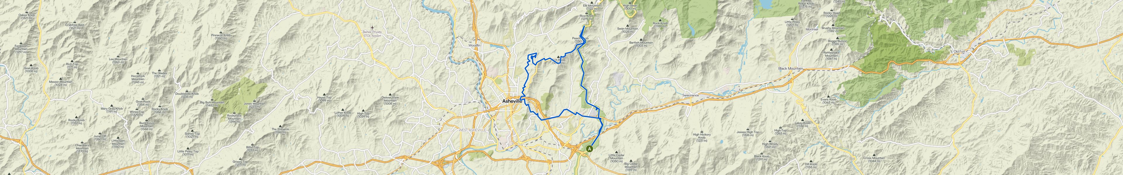 map_image_toggle