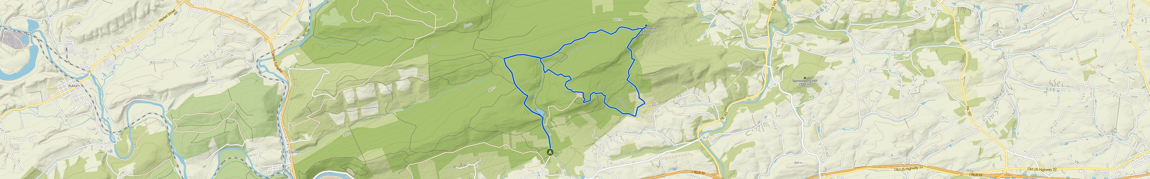 map_image_toggle