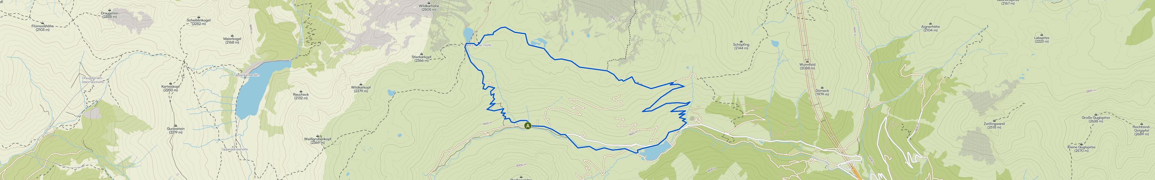 map_image