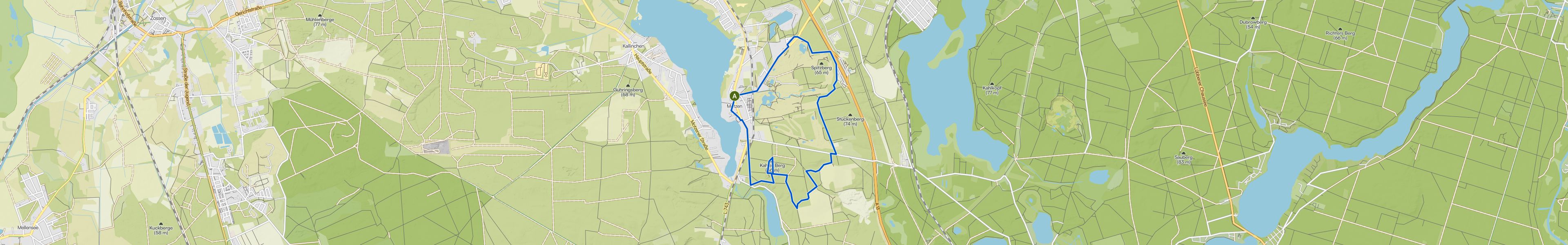 map_image