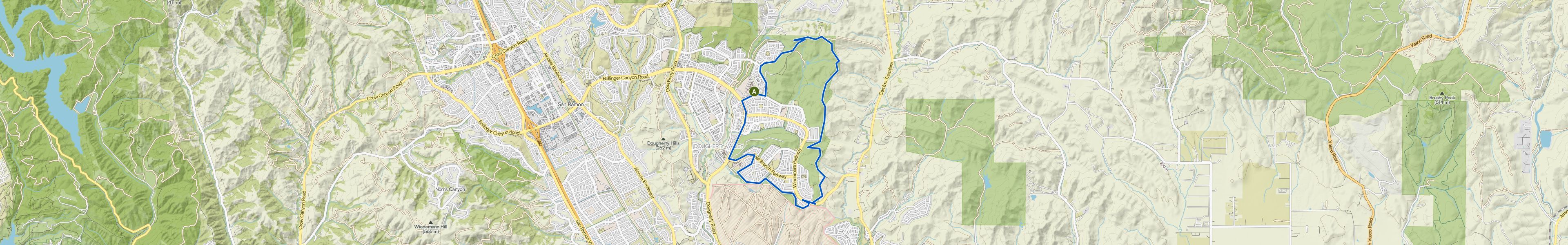 map_image_toggle