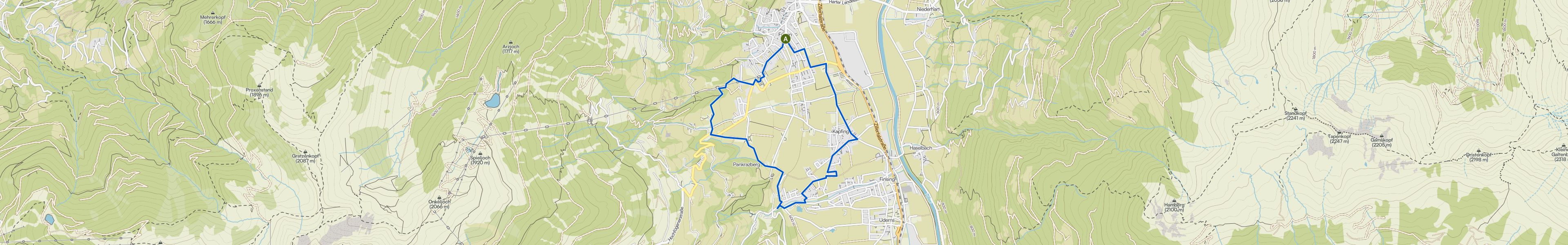 map_image