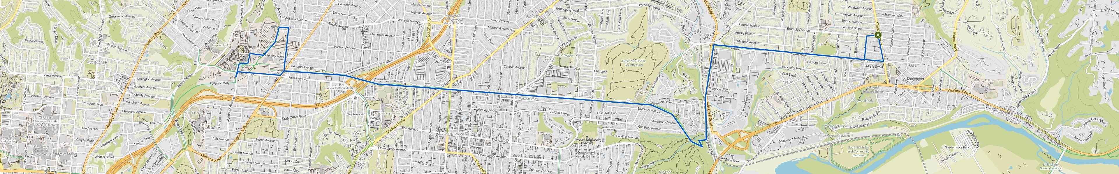 map_image_toggle