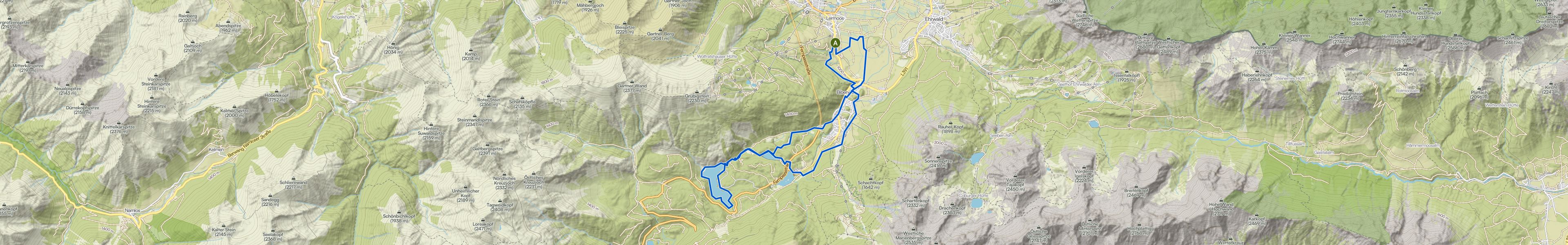 map_image