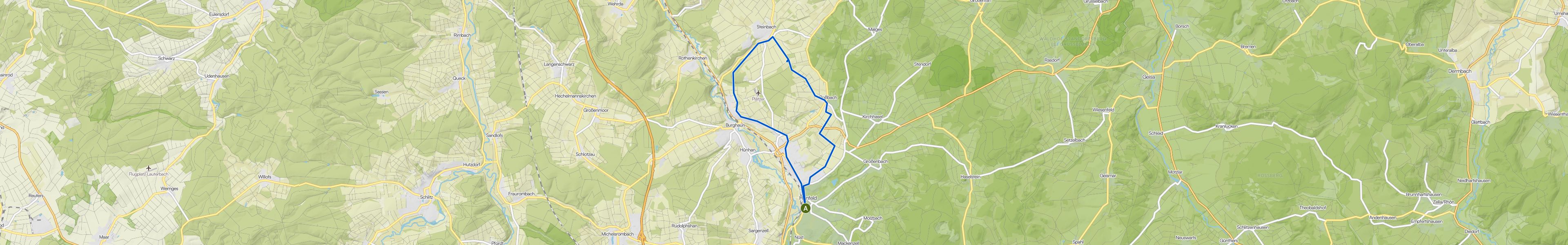 map_image