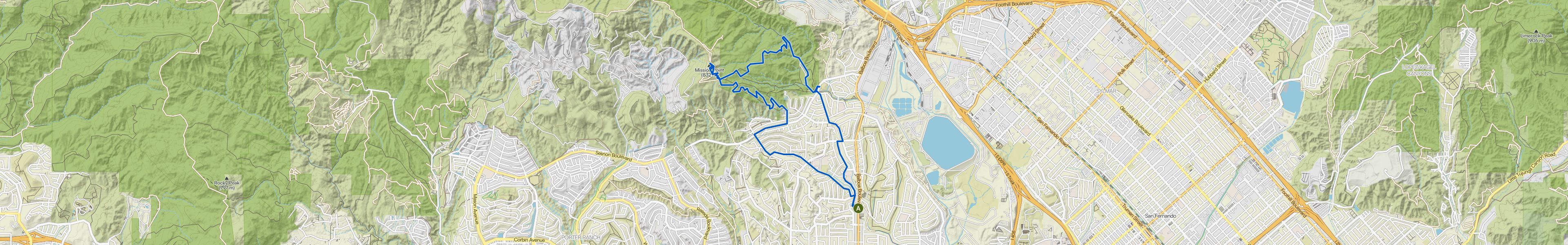 map_image_toggle