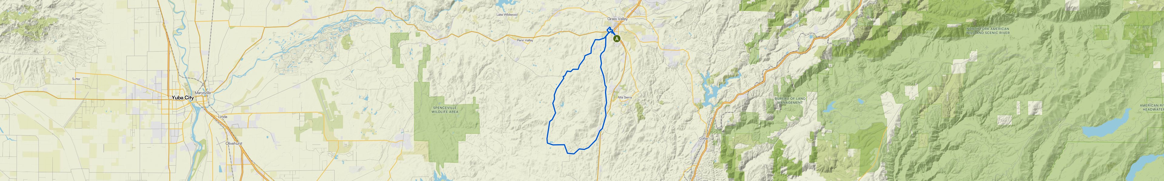 map_image_toggle