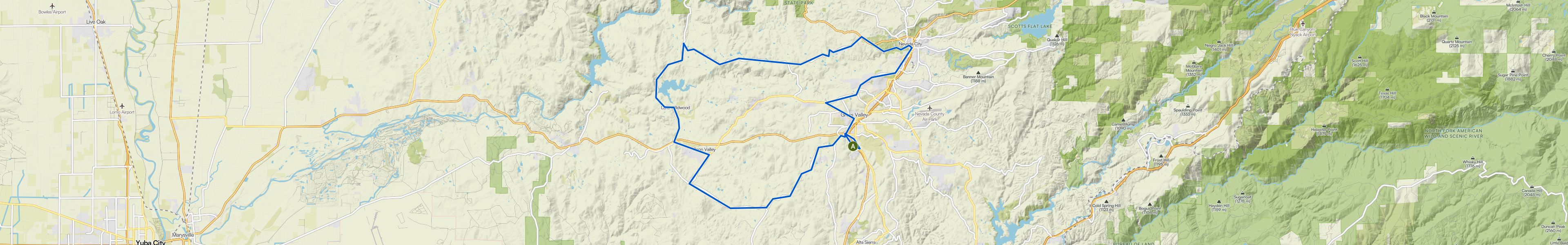 map_image_toggle