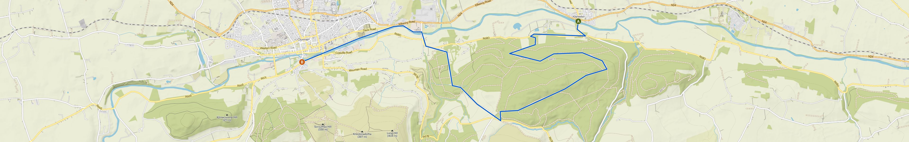 map_image_toggle
