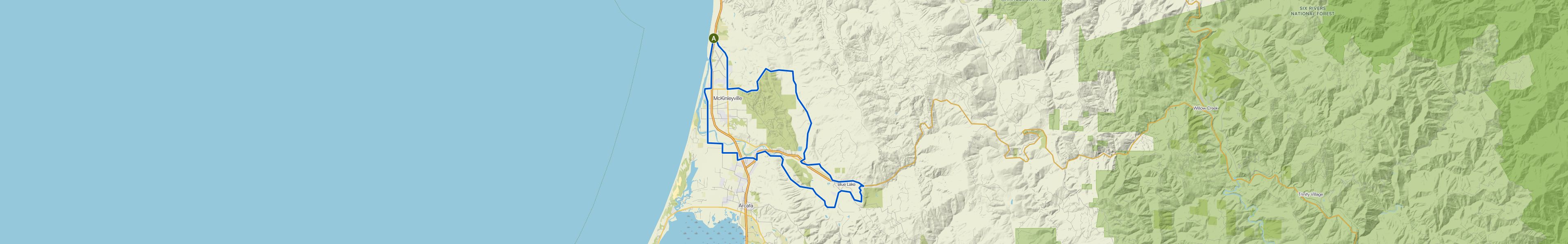 map_image_toggle