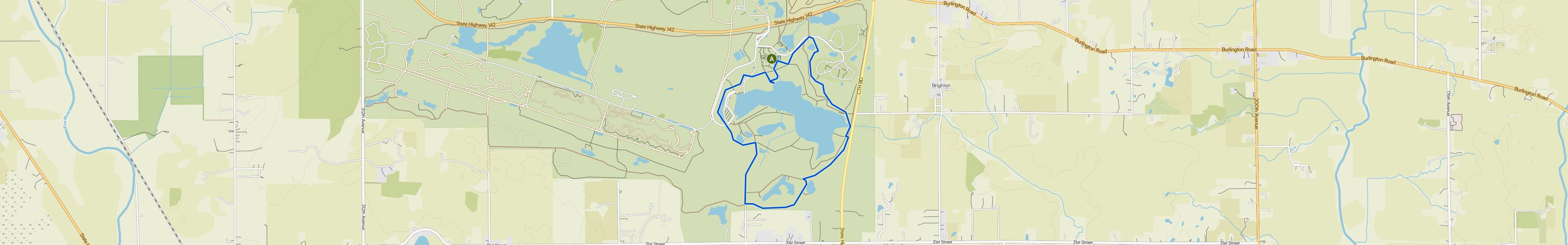map_image_toggle