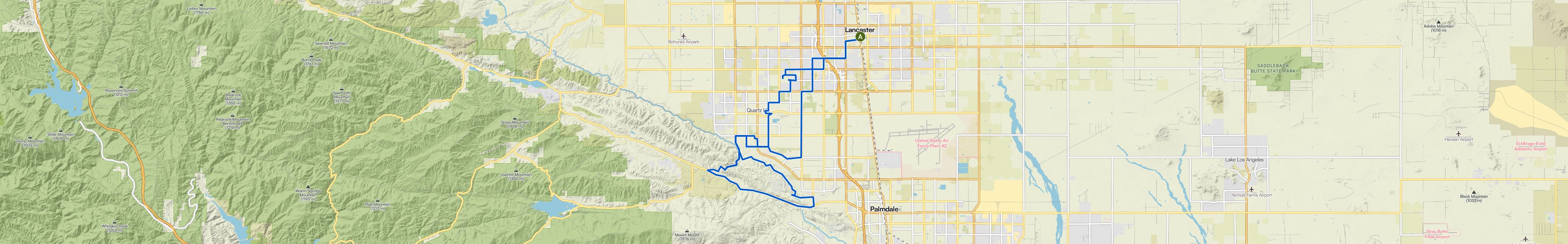 map_image_toggle