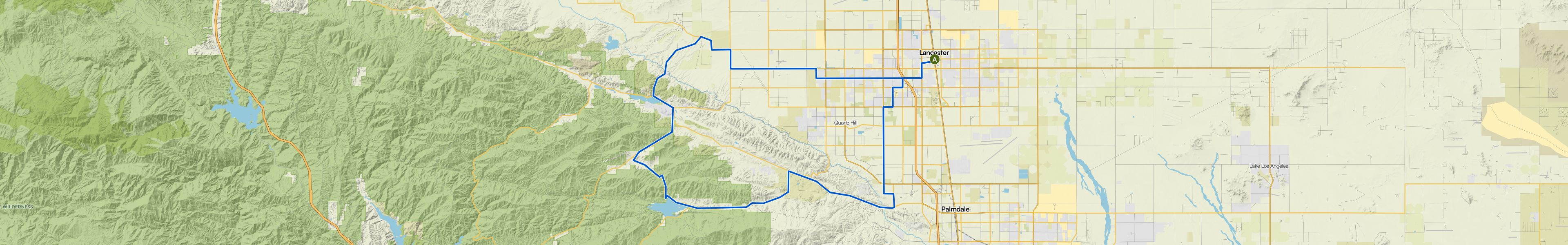 map_image_toggle