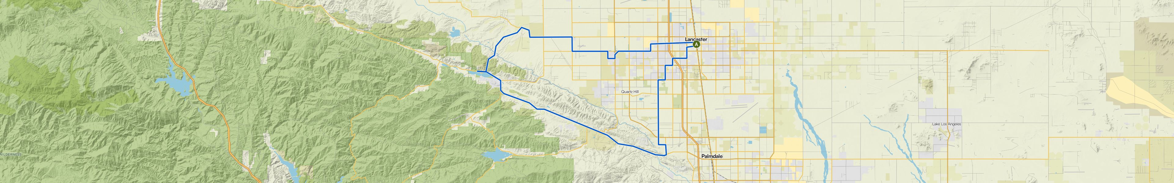 map_image_toggle