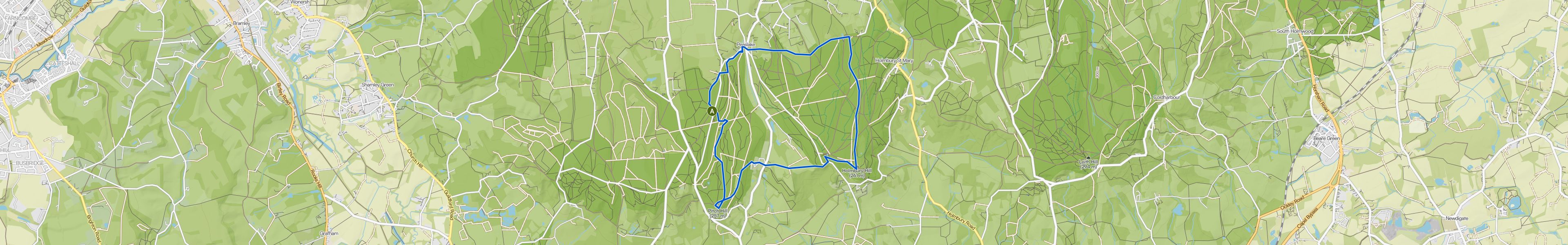 map_image