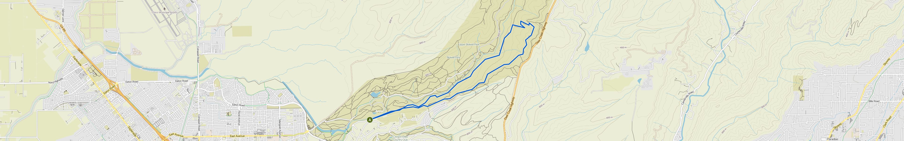 map_image_toggle