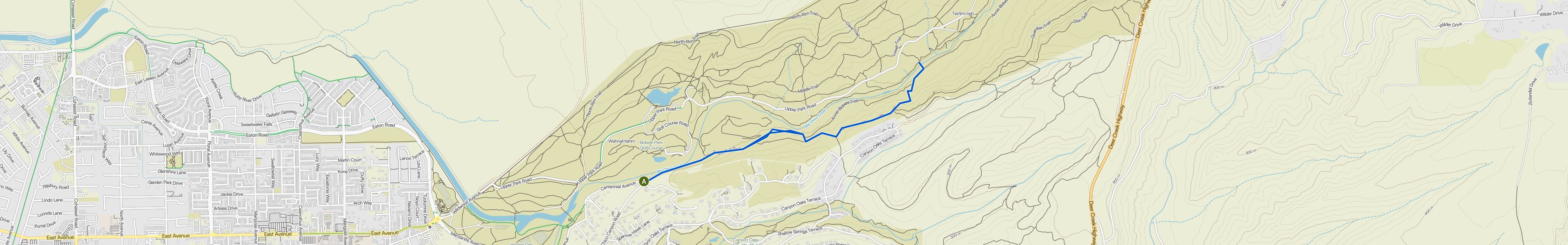 map_image_toggle