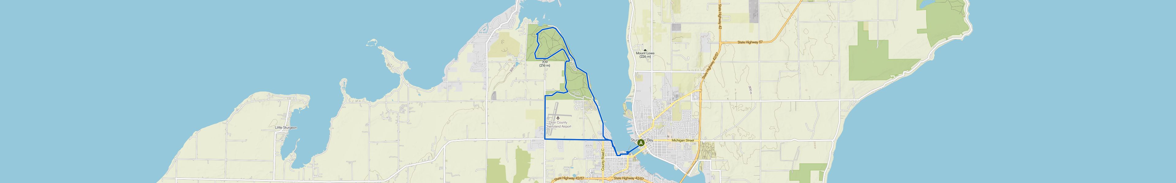 map_image_toggle