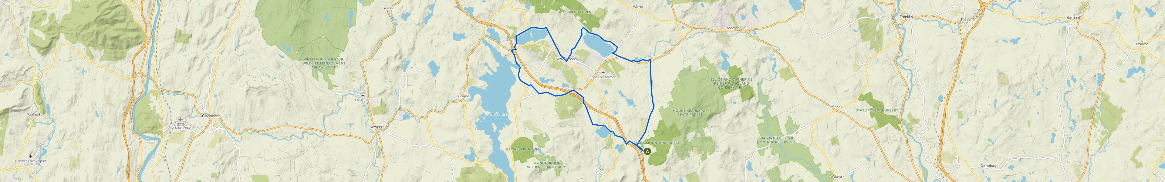 map_image_toggle