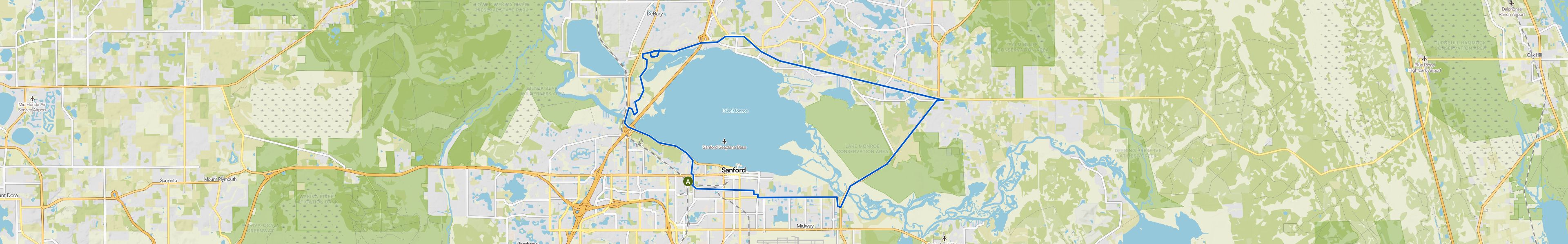 map_image_toggle