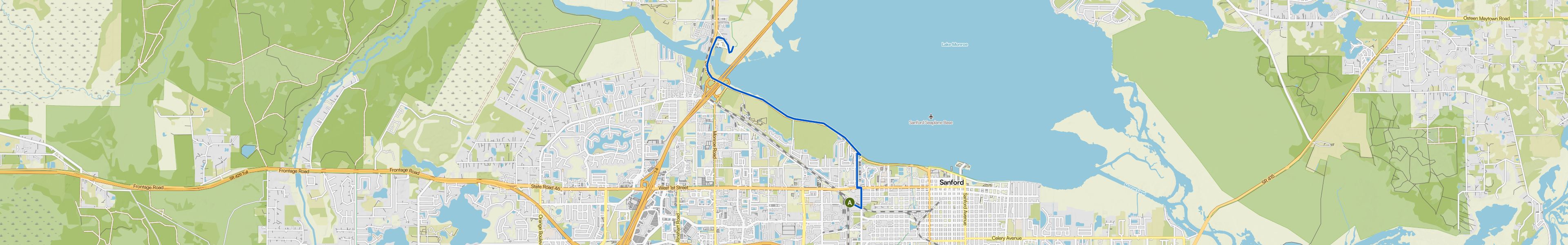 map_image_toggle