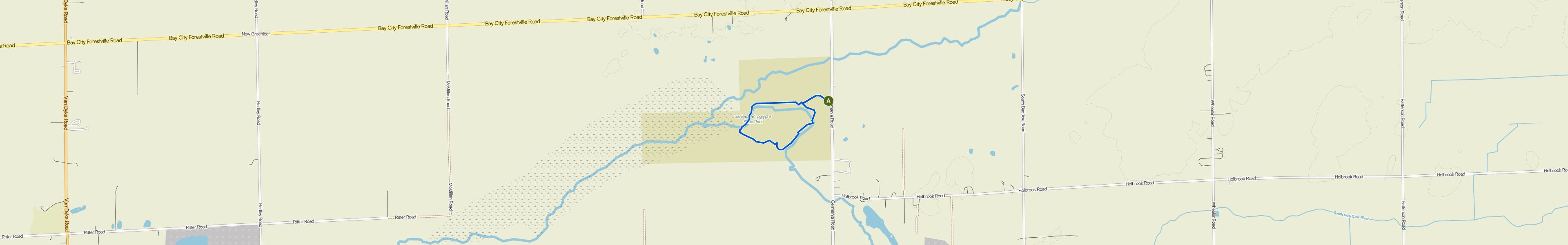 map_image_toggle