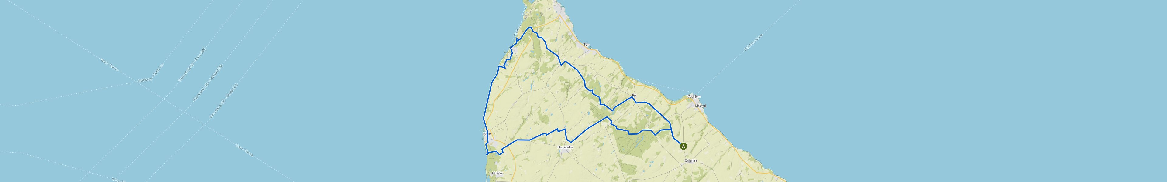 map_image