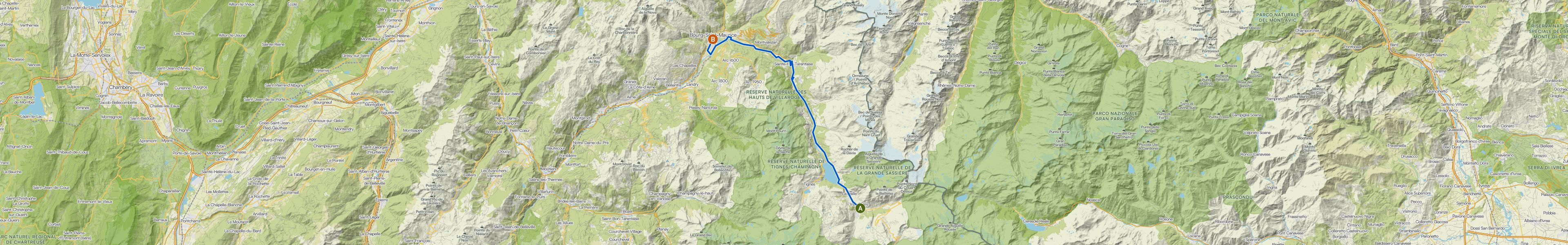 map_image_toggle