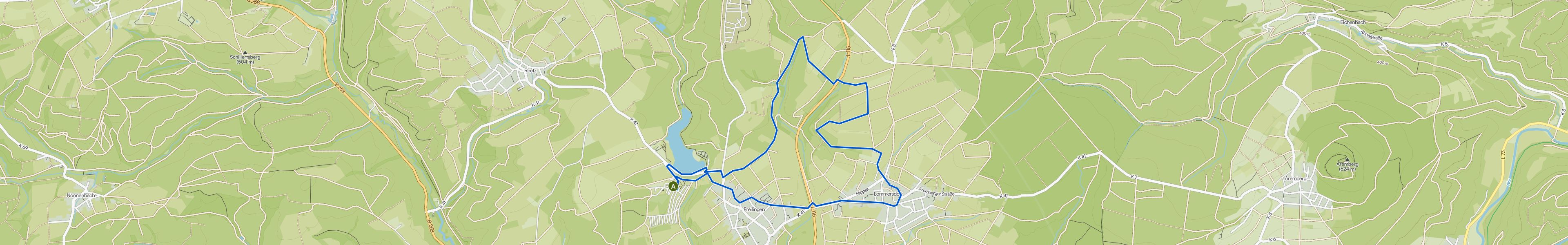 map_image