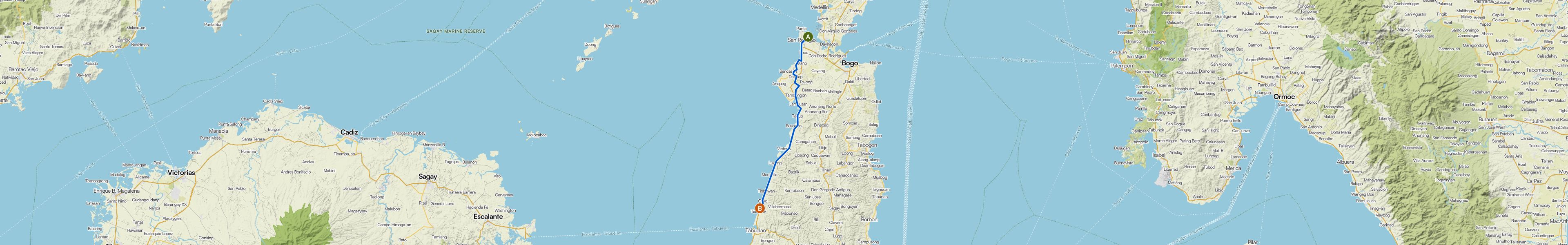 map_image