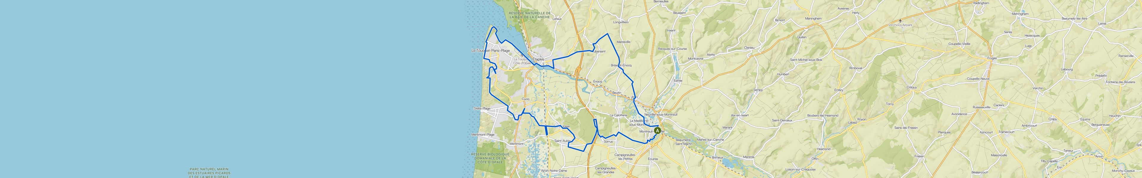 map_image