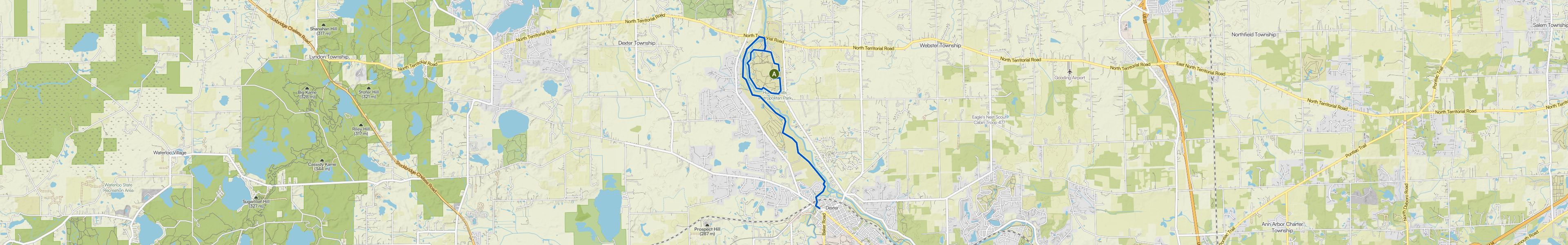 map_image_toggle