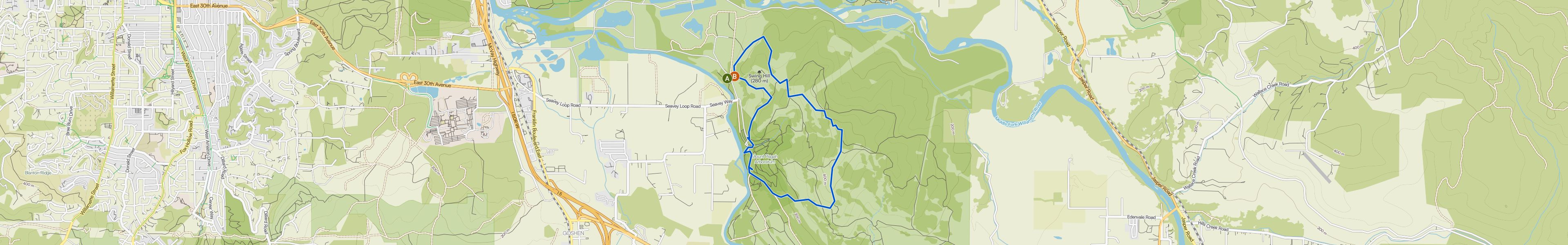 map_image_toggle