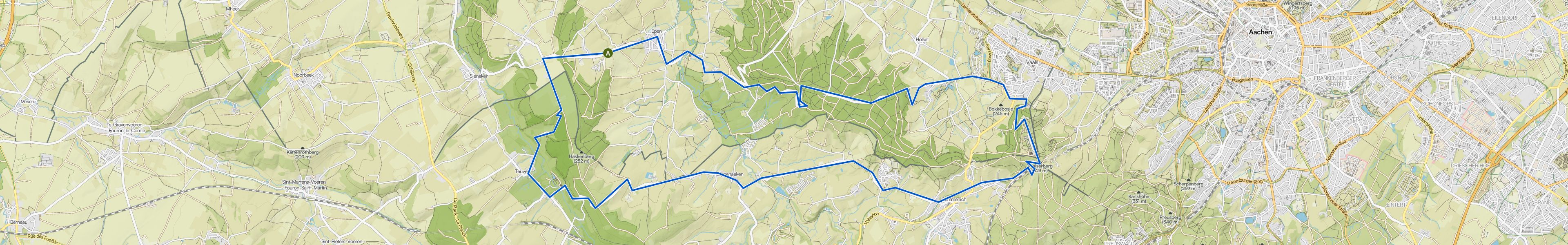map_image