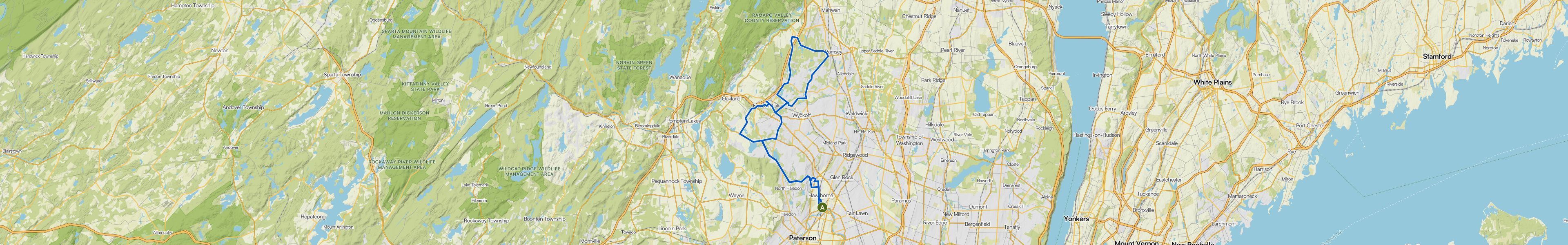 map_image_toggle