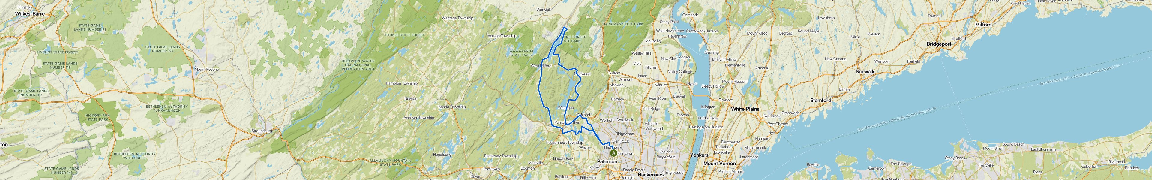 map_image_toggle