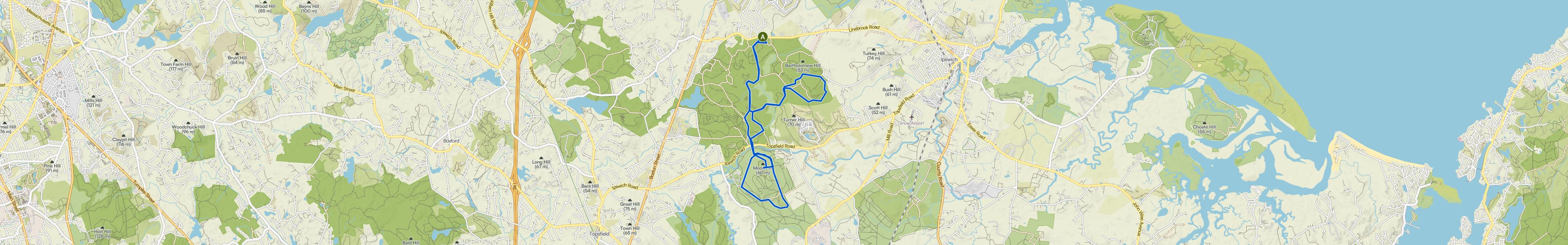 map_image_toggle