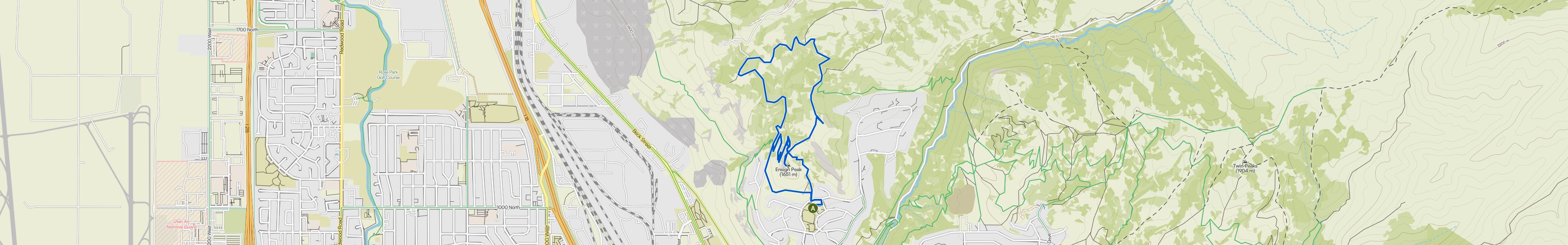 map_image_toggle