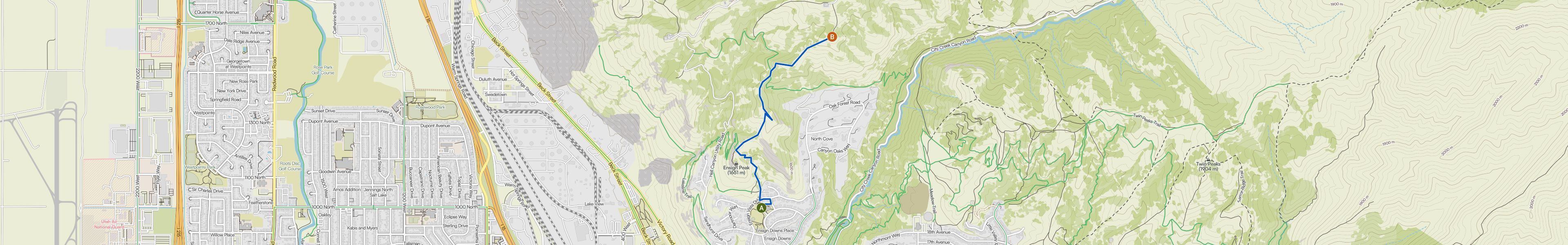map_image_toggle