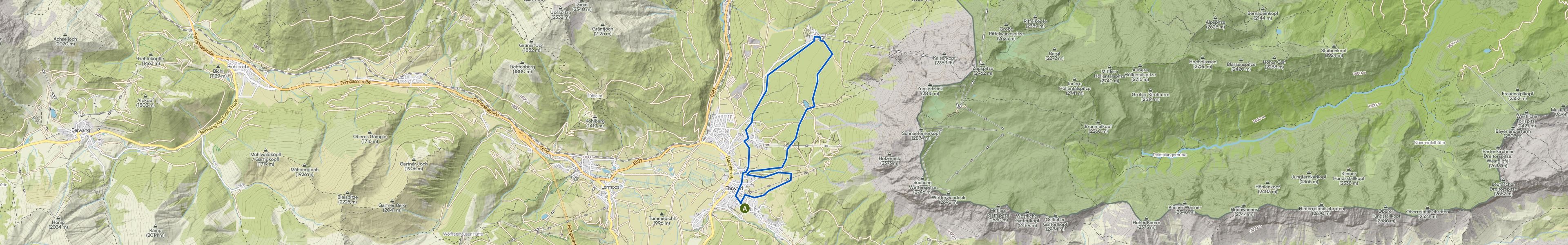 map_image