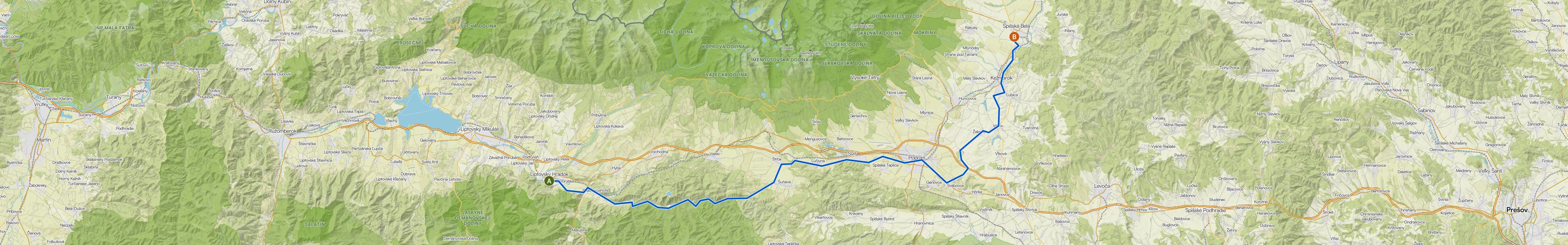 map_image_toggle
