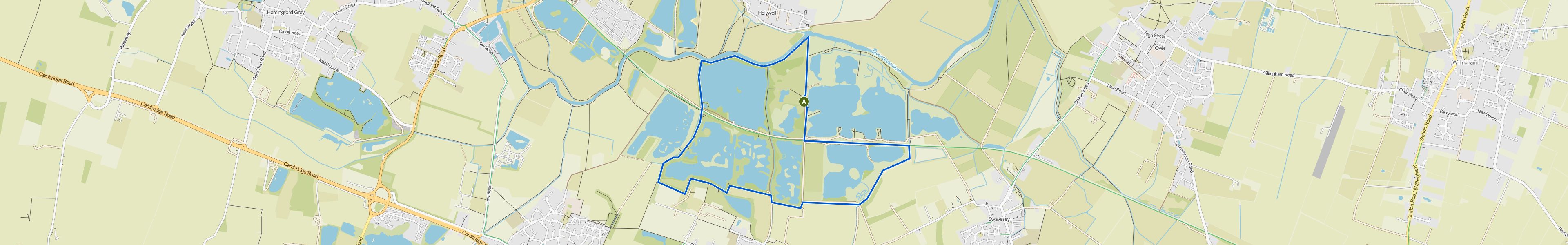 map_image