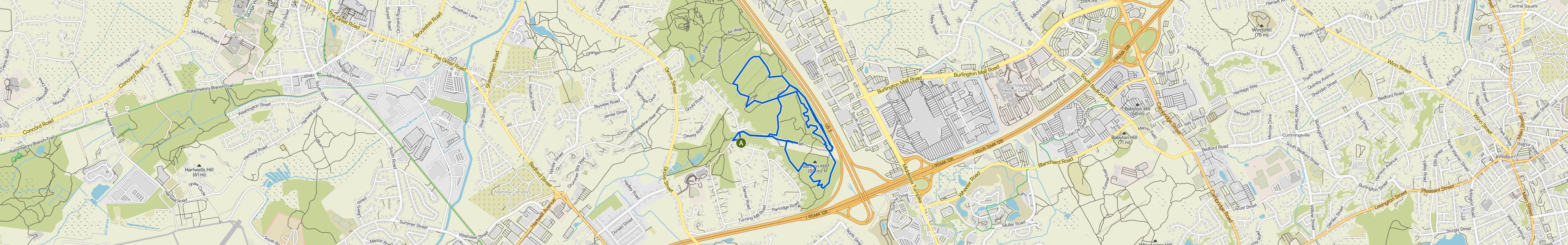 map_image_toggle