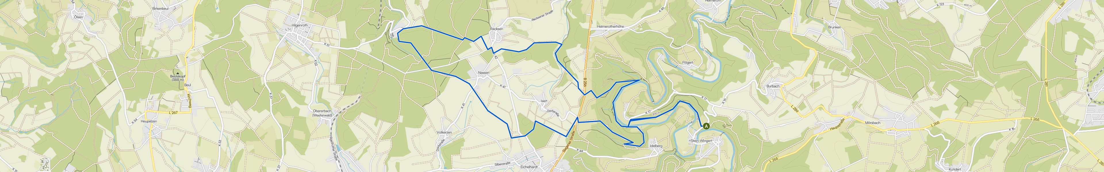 map_image