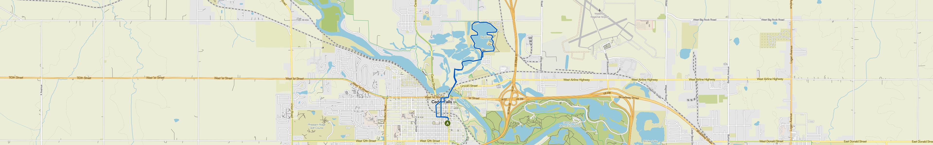 map_image_toggle