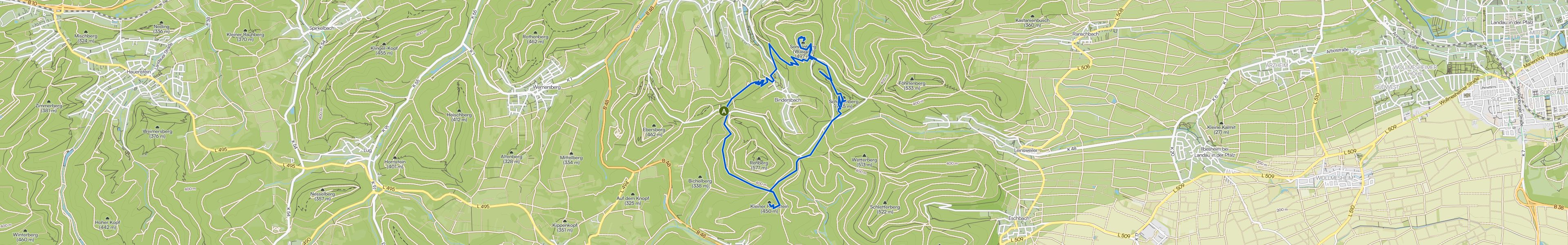 map_image