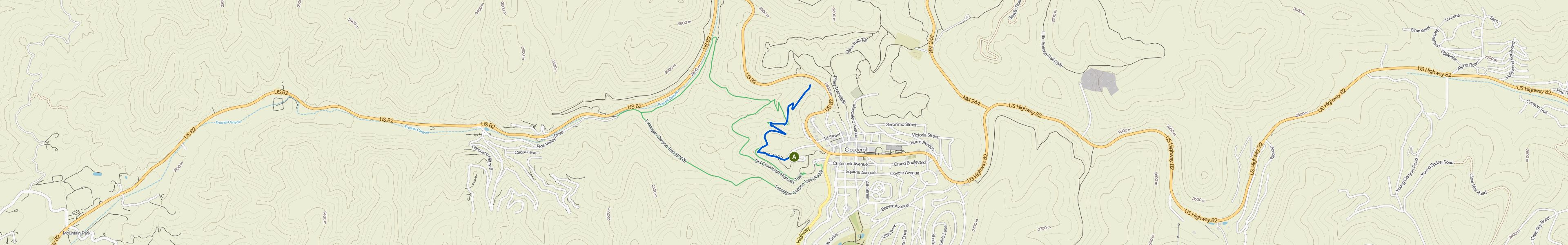 map_image_toggle
