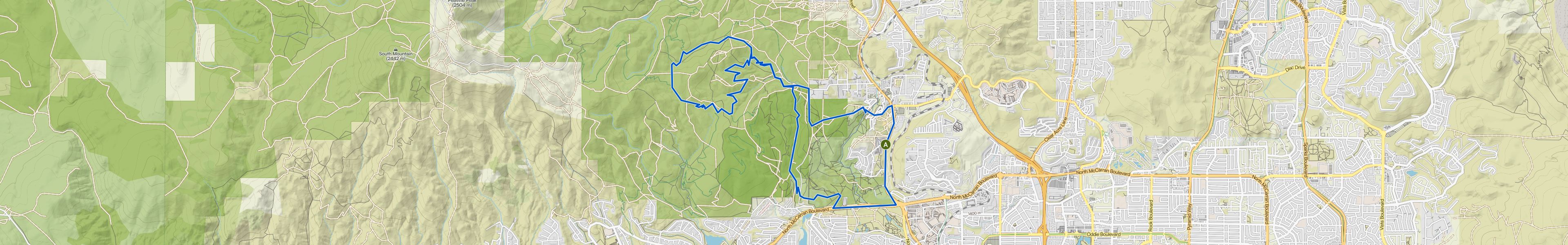 map_image_toggle